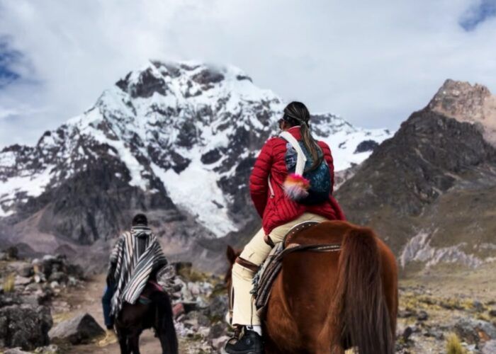 Horseback-riding-in-Ausangate-2-days