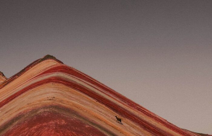 Rainbow-Mountain-Vinicunca