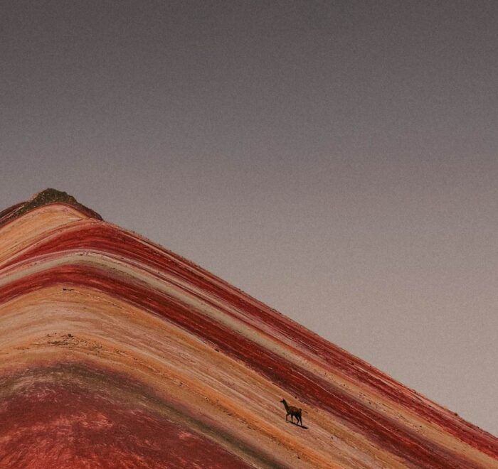 Rainbow-Mountain-Vinicunca