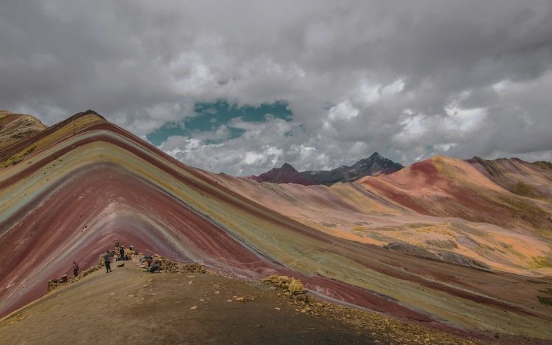 Reasons-to-Visit-Rainbow-Mountain-Vinicunca-5036 Rainbow-Mountain-Vinicunca-5036