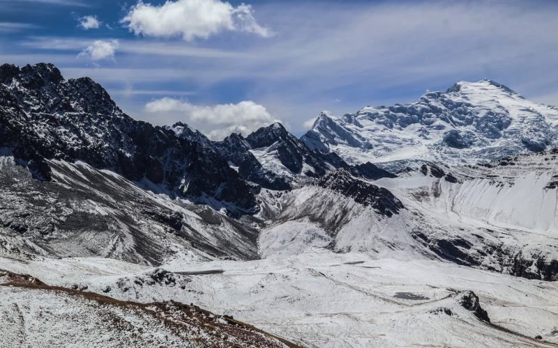 Reasons-to-Visit-Rainbow-Mountain-Vinicunca-ausangate Mountain-Vinicunca-ausangate
