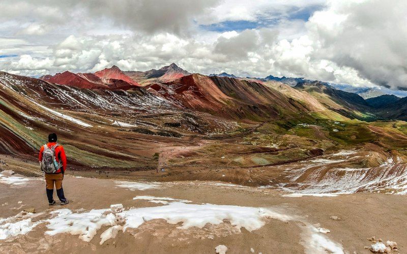 Reasons-to-Visit-Rainbow-Mountain Visit-Rainbow-Mountain