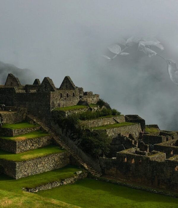 inca-trail-2-days