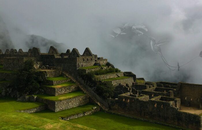 inca-trail-2-days
