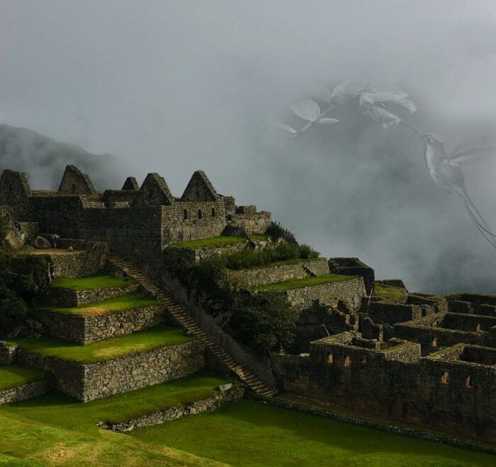 inca-trail-2-days