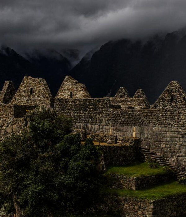 machu-picchu-circuit