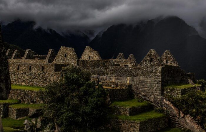 machu-picchu-circuit
