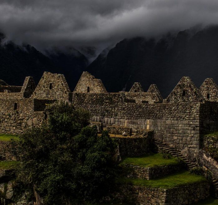 machu-picchu-circuit