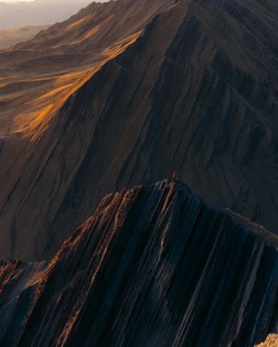 pallay-punchu-sunrise