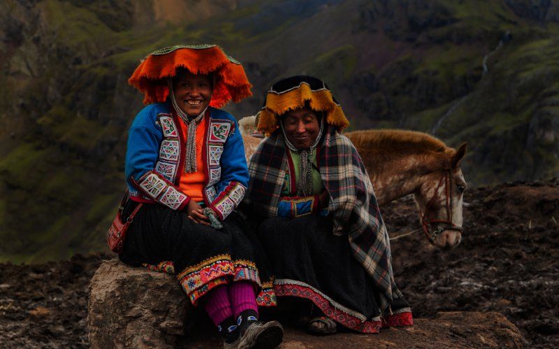 pallay-punchu-trekking