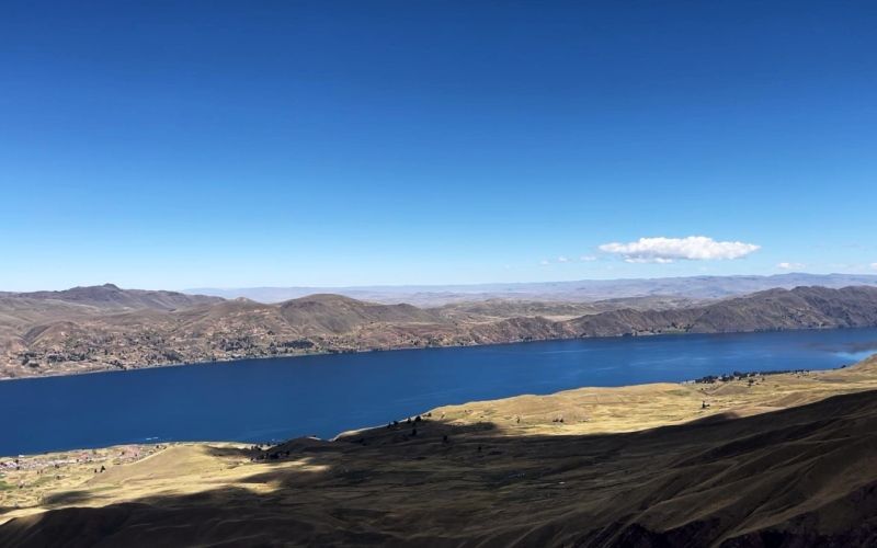 pallay-punchu-peru-langui-layo