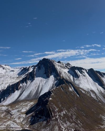 pallay-punchu-mountain