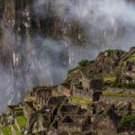short-inca-trail-2-days