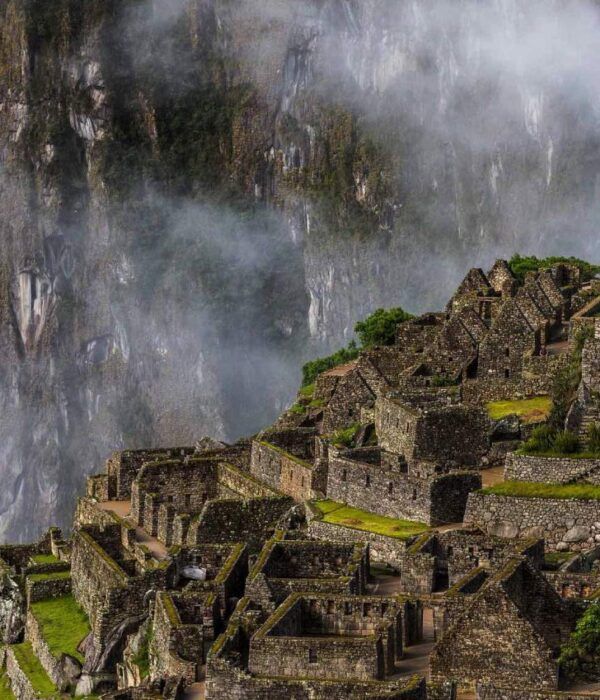 short-inca-trail-2-days