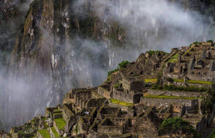 short-inca-trail-2-days