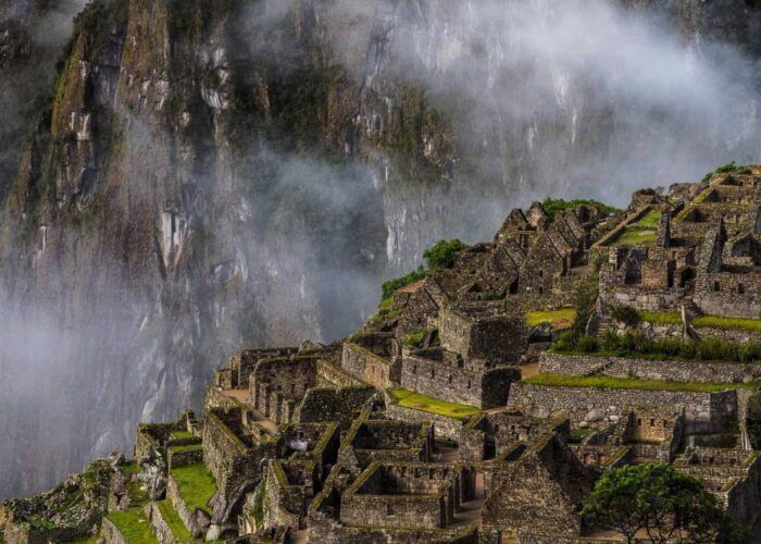 short-inca-trail-2-days