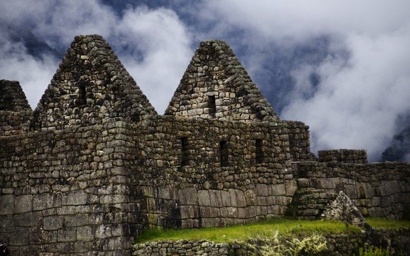 inca-trail-2-days-machu-picchu