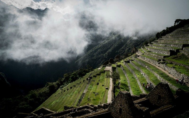 inca-trail-2-days