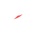 Logotype: peru trek local tour operator